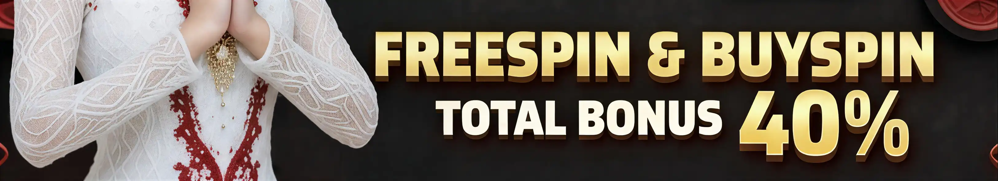 BONUS FREESPIN DAN BUYSPIN TIARATOTO